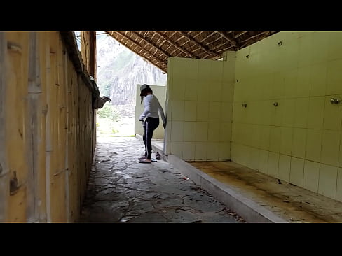 ❤️ espioi kamera espainiar unibertsitateko lankide bati ❤️❌ Azal pornoa %eu.myastro.topan ❤