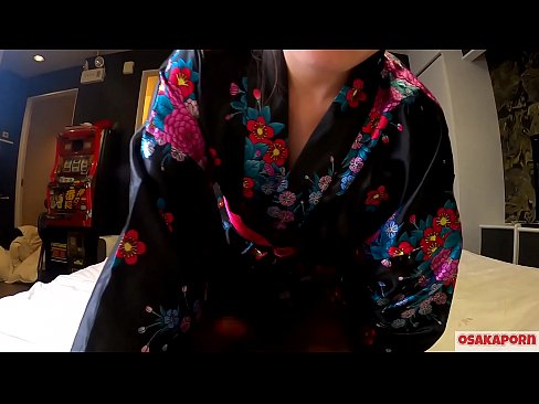 ❤️ Neska cosplay gazteak sexua orgasma arte maite du zaldizko emakume baten zorrotada batekin eta putzarekin. Japoniako jantzi tradizionalarekin, puxi iletsua eta titi ederrak dituen neska asiarra, afizionatuen bideoan, jostailu putzekin masturbazioa erakusten duena. Sakura 3 OSAKAPORN. ❤️❌ Azal pornoa %eu.myastro.topan ❤