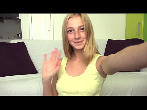 ❤️ Aspertuta nagoenean alferrak masturbatzen dut nire pussy arrosa ❤️❌ Azal pornoa %eu.myastro.topan ❤