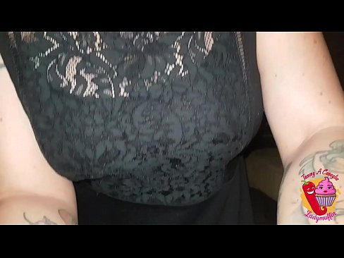 ❤️ Slutty arrebaordea ematen dio mamada bat eta gaztelaniaz ❤️❌ Azal pornoa %eu.myastro.topan ❤