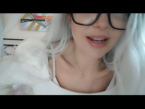 ❤️ semeordea, ez izan lotsarik! muntaketa normala da. Amaordeak bere burua kontrolatzen ikasten du ❤️❌ Azal pornoa %eu.myastro.topan ❤
