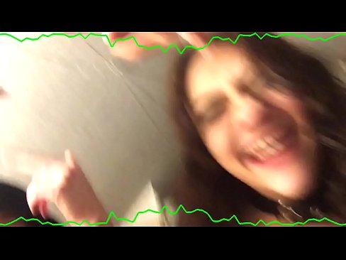 ❤️ Bi kulero emozional morena sexy sasiak geratzen dira puta bitxia ❤️❌ Azal pornoa %eu.myastro.topan ❤