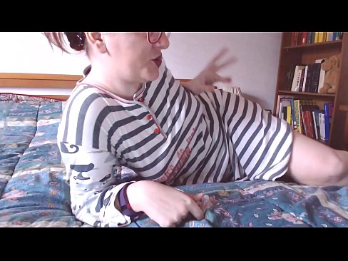 ❤️ Hartu oilar beltz handi hau zure ahoan esklabo txiki ❤️❌ Azal pornoa %eu.myastro.topan ❤