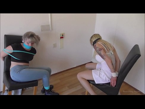 ❤️ Menpekotasuna / lotuta eta amordaztatua / larrialdian dama ❤️❌ Azal pornoa %eu.myastro.topan ❤
