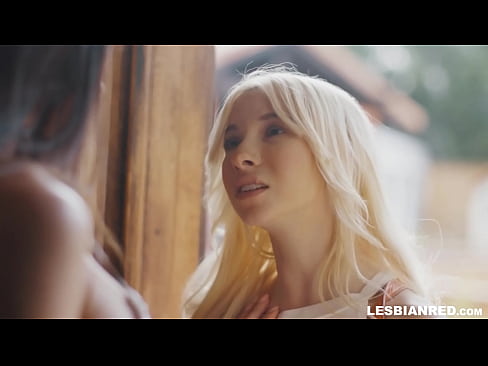 ❤️ Neska hilabete batzuk geroago etxera dator eta amaordearen puxa jaten amaitzen du ❤️❌ Azal pornoa %eu.myastro.topan ❤