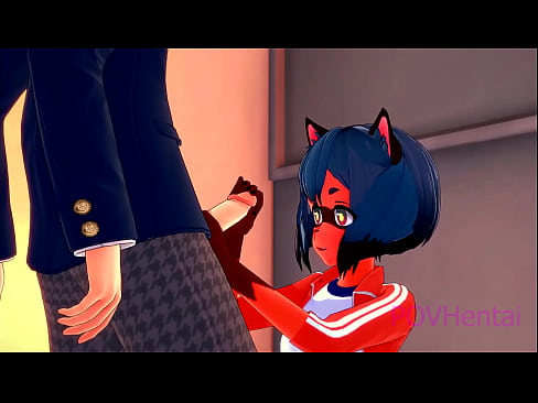 ❤️ Ganadutegi berria Michiru Kagemorirekin ❤️❌ Azal pornoa %eu.myastro.topan ❤