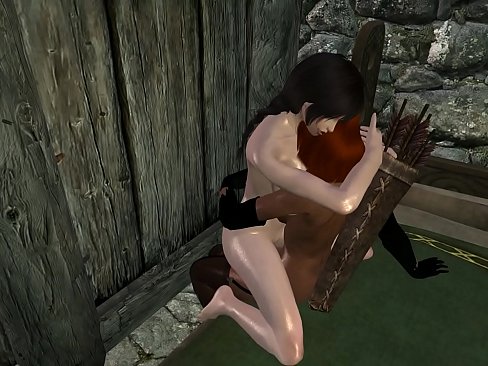 ❤️ oporretan, eta tsbbe eta unpe maximum aktoreen gorputzak erabili zituen, succubus eta nord ❤️❌ Azal pornoa %eu.myastro.topan ❤