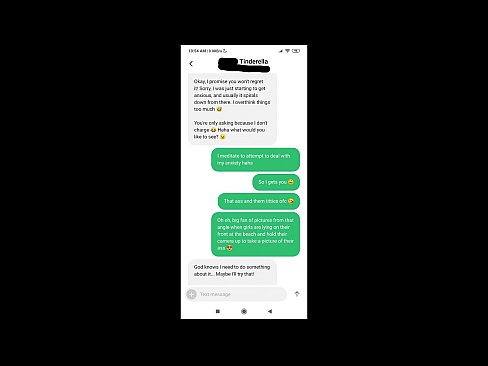 ❤️ Tinder-eko PAWG berri bat gehitu dut nire haremera (hitz egin Tinderrekin barne) ❤️❌ Azal pornoa %eu.myastro.topan ❤