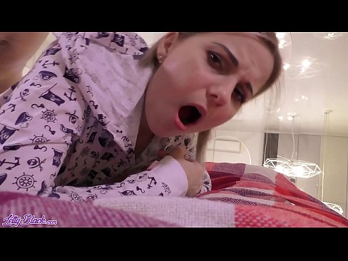 ❤️ Ama sexy enara eta pregistyle sexua - esperma gertu ❤️❌ Azal pornoa %eu.myastro.topan ❤